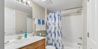 The Gramax - Affordable Housing Gallery 18