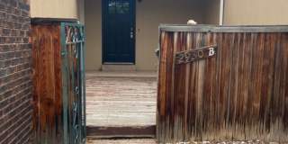 2930 Rams Ln Apt B Gallery 1