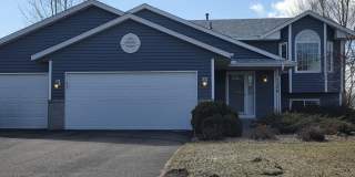 5726 Egert Ave Gallery 1