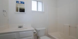 11641 Desert Keep Drive Gallery 22