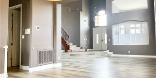 10674 San Bellacova Court Gallery 4