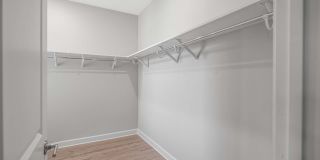 Tessa Jodeco Townhomes Gallery 27