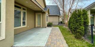 307 East Grove Creek Lane Gallery 3