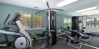 Rocklin Manor Gallery 21