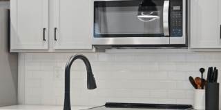 Avery Place Townhomes Gallery 38