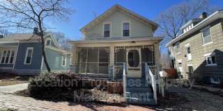 437 Ohio Street Gallery 33