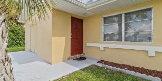 8034 TRIONFO AVENUE Gallery 4