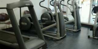 4300 10th St Ne Gallery 15