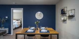 TGM Danada Gallery 20