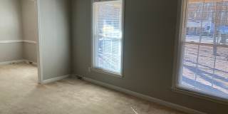 JEFFERSON WOODS 3 bedroom Gallery 14