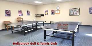 681 S Hollybrook Dr Gallery 27