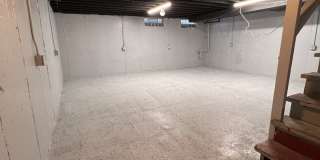 9594 S Colfax Avenue Gallery 14