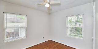 10214 Saint Anthony Lane Gallery 13