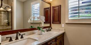 11741 E Parkview Lane Gallery 18
