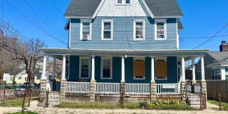 270 GRANT Street Gallery 1