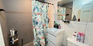 The Kensington at 516 Orange St! Gallery 186