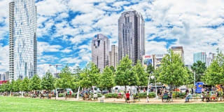 LTV Tower Apartments Gallery 66