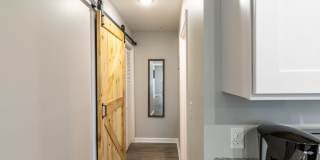 1329 Riverdale Dr Gallery 35
