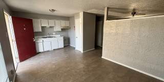 5603 Bienville Gallery 24