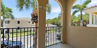 4526 Illicium Drive Gallery 24