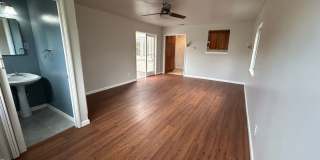 Spacious 3 Bed/1.5 Bath Home Located in Heart of San Leandro!! Gallery 8