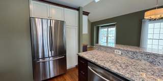 15 LINDEN HILL Way SW Gallery 9
