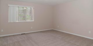 507 Trappers Run Drive Gallery 23