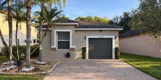 19273 NW 14th St Gallery 1