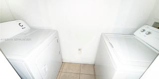 308 Belmont Ln Gallery 10