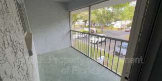 454 Fairways Cir. Gallery 29