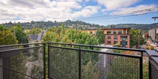 Savier Street Flats Gallery 24
