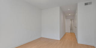 1117 NEW HAMPSHIRE Avenue NW Gallery 21