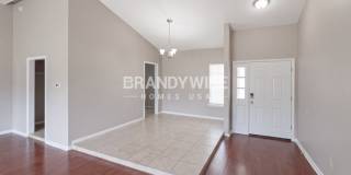 3363 Hampstead Drive Gallery 6