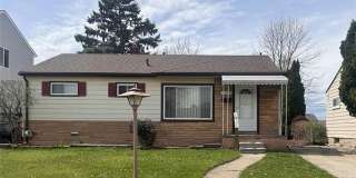 26371 Compson Street Gallery 1