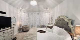 Gorgeous 4 Bedroom with Low Electric Bills Gorgeous 4 Bedroom with Low Electric Bills Gallery 19