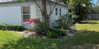 8372 CANDLEWOOD ROAD Gallery 3