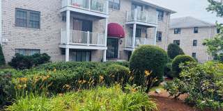 6 Kenmar Drive Gallery 1