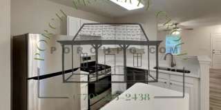 154 Ilex Dr. Gallery 3