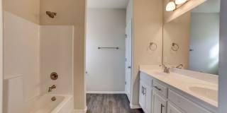 2420 West Imperial Court Gallery 21