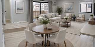17 Cedar Court Gallery 1