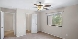 15422 N 169th Gallery 7
