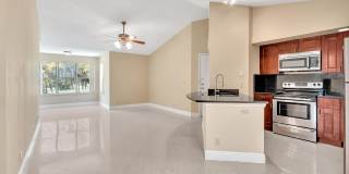 3340 Pinewalk Dr.#1517 Gallery 2
