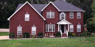 617 Rambush Dr Gallery 1