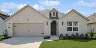1308 Lavinola Lane Gallery 1