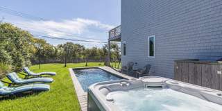 617 Old Montauk Highway Gallery 20