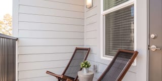 One 305 Central Gallery 11