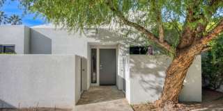 70461 Boothill Rd Gallery 5