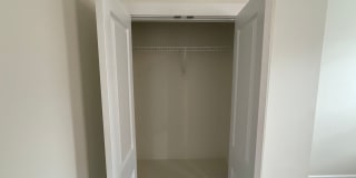 Charming Home in the Heart of Brewerytown Gallery 13