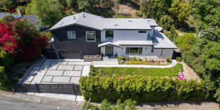 19067 Sprague Street Gallery 27