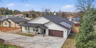 9391 Los Coches Road Gallery 1